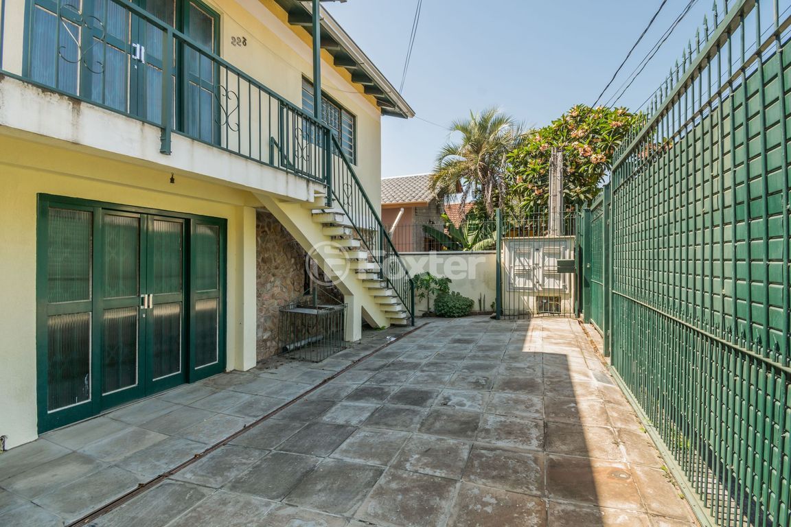 casa sobrado para comprar em José da Silva Bernardo, 223 - foto 54