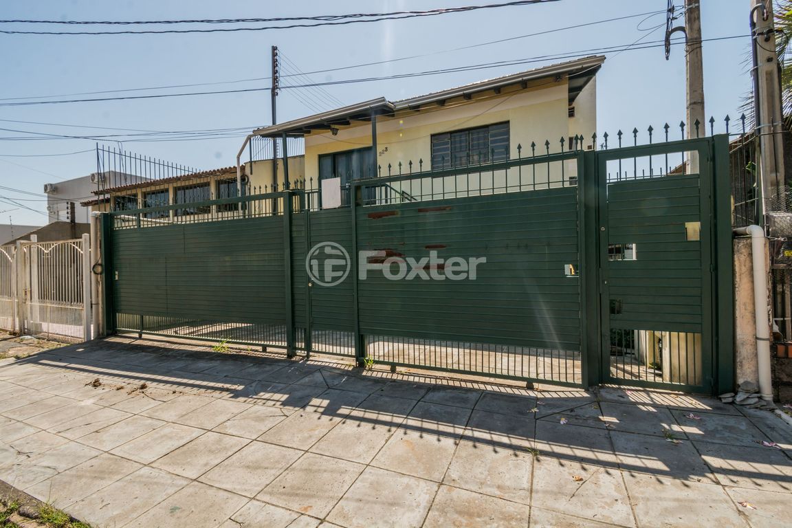 casa sobrado para comprar em José da Silva Bernardo, 223 - foto 55