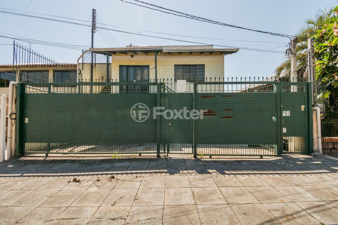 casa sobrado para comprar em José da Silva Bernardo, 223 - foto 56