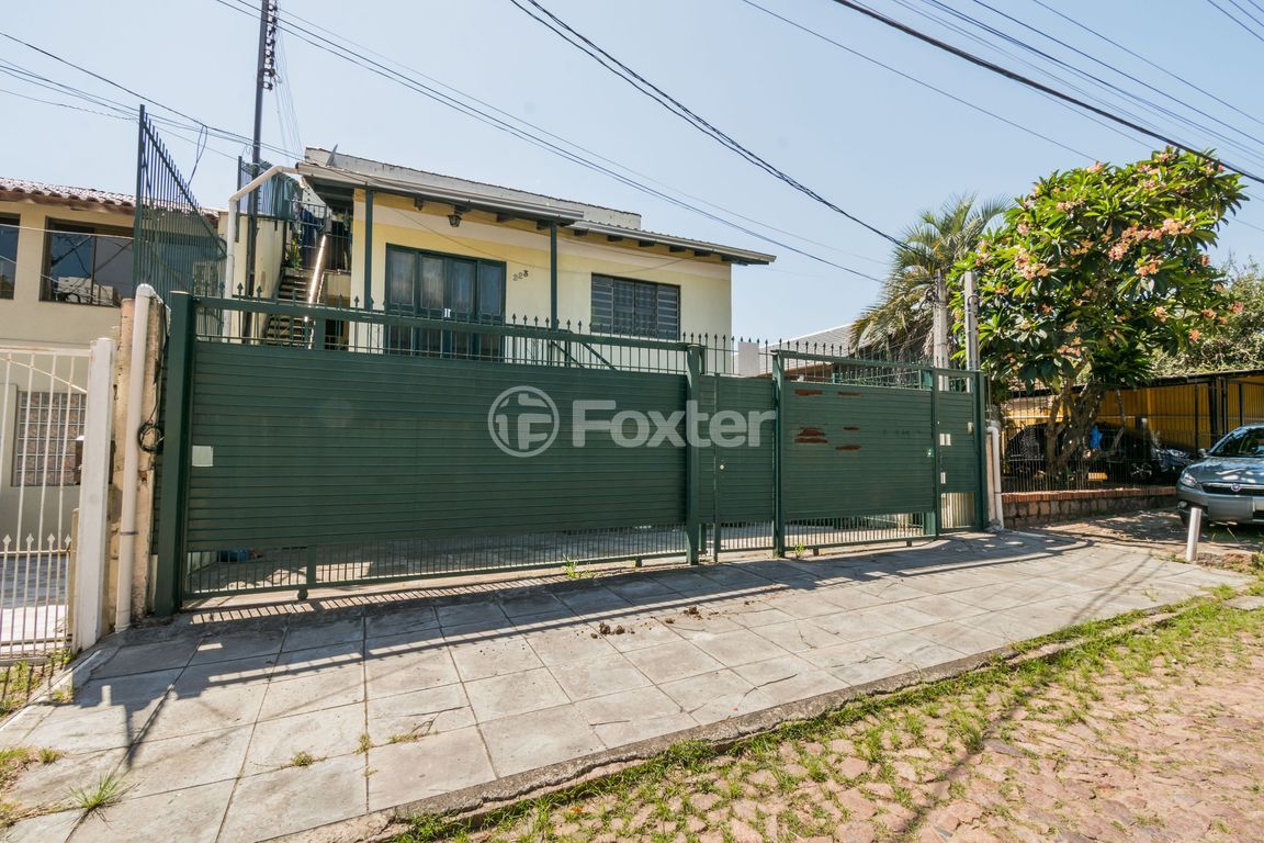 casa sobrado para comprar em José da Silva Bernardo, 223 - foto 57