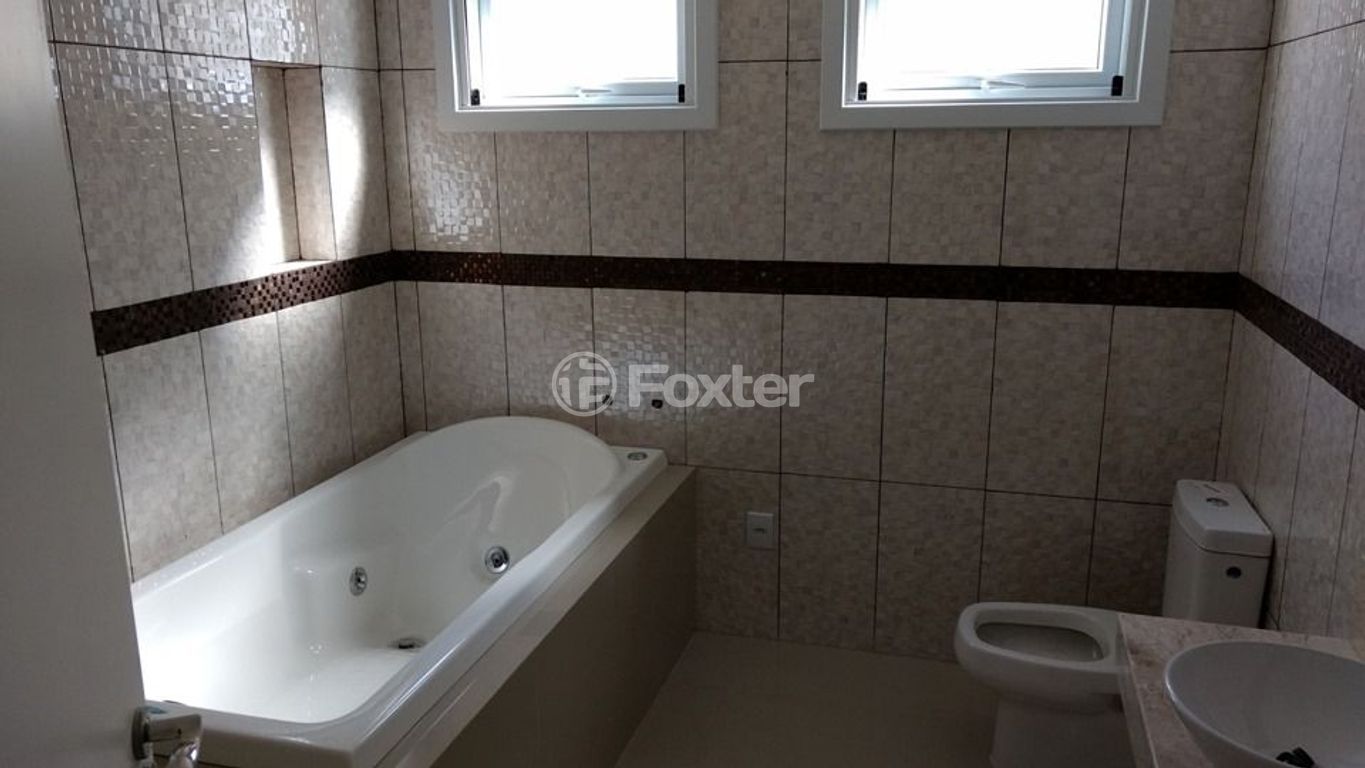 Casa em condominio para comprar em Juca Batista, 8000 - foto 27