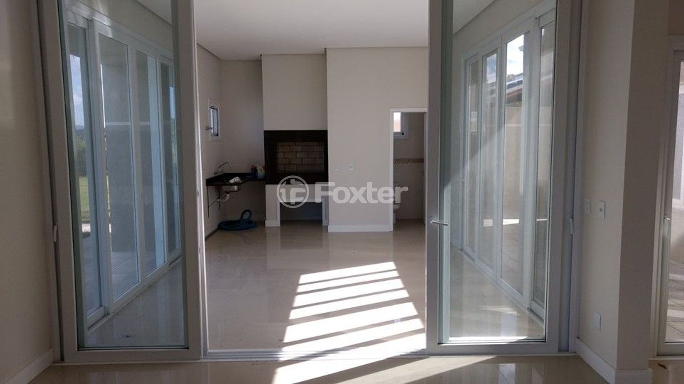 Casa em condominio para comprar em Juca Batista, 8000 - foto 33