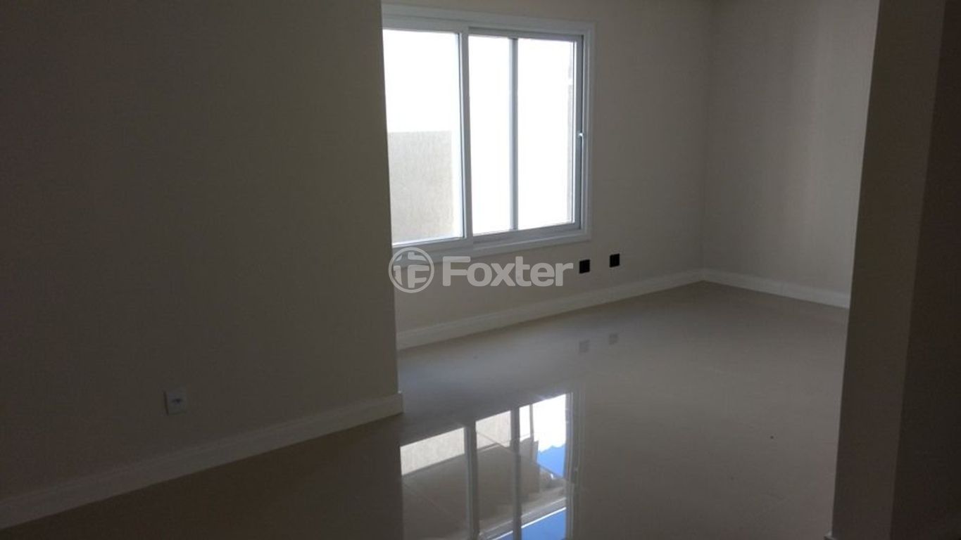 Casa em condominio para comprar em Juca Batista, 8000 - foto 24