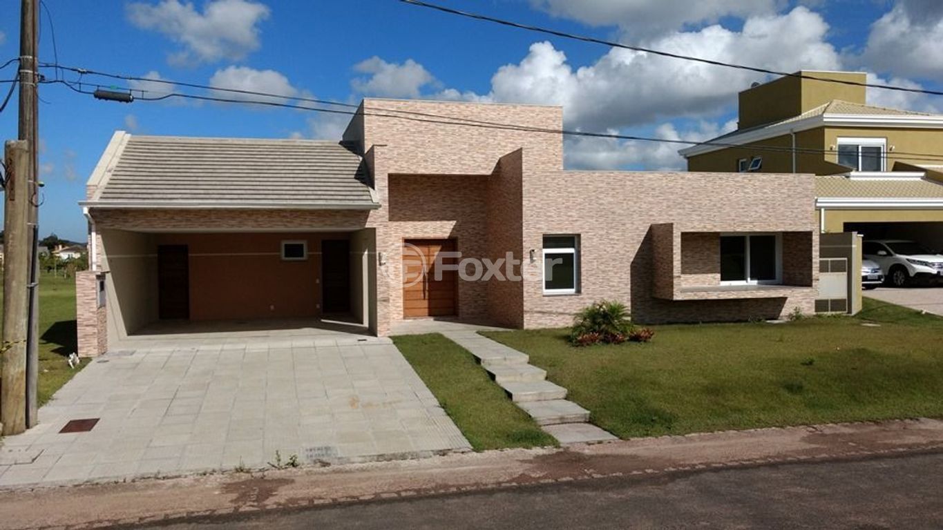 Casa em condominio para comprar em Juca Batista, 8000 - foto 40