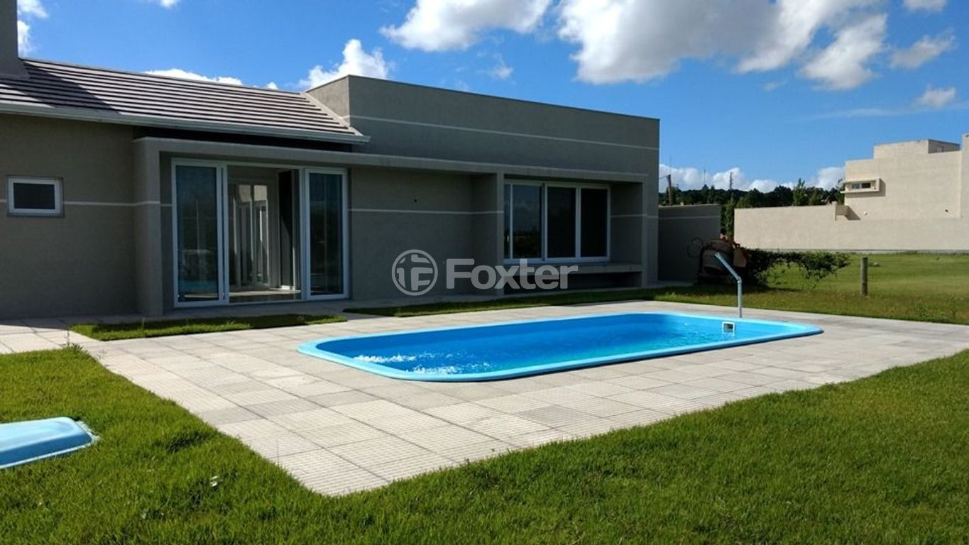 Casa em condominio para comprar em Juca Batista, 8000 - foto 36