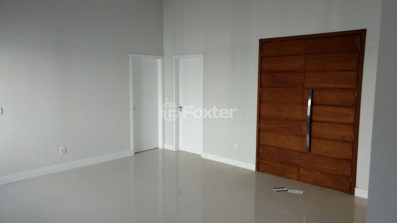 Casa em condominio para comprar em Juca Batista, 8000 - foto 29
