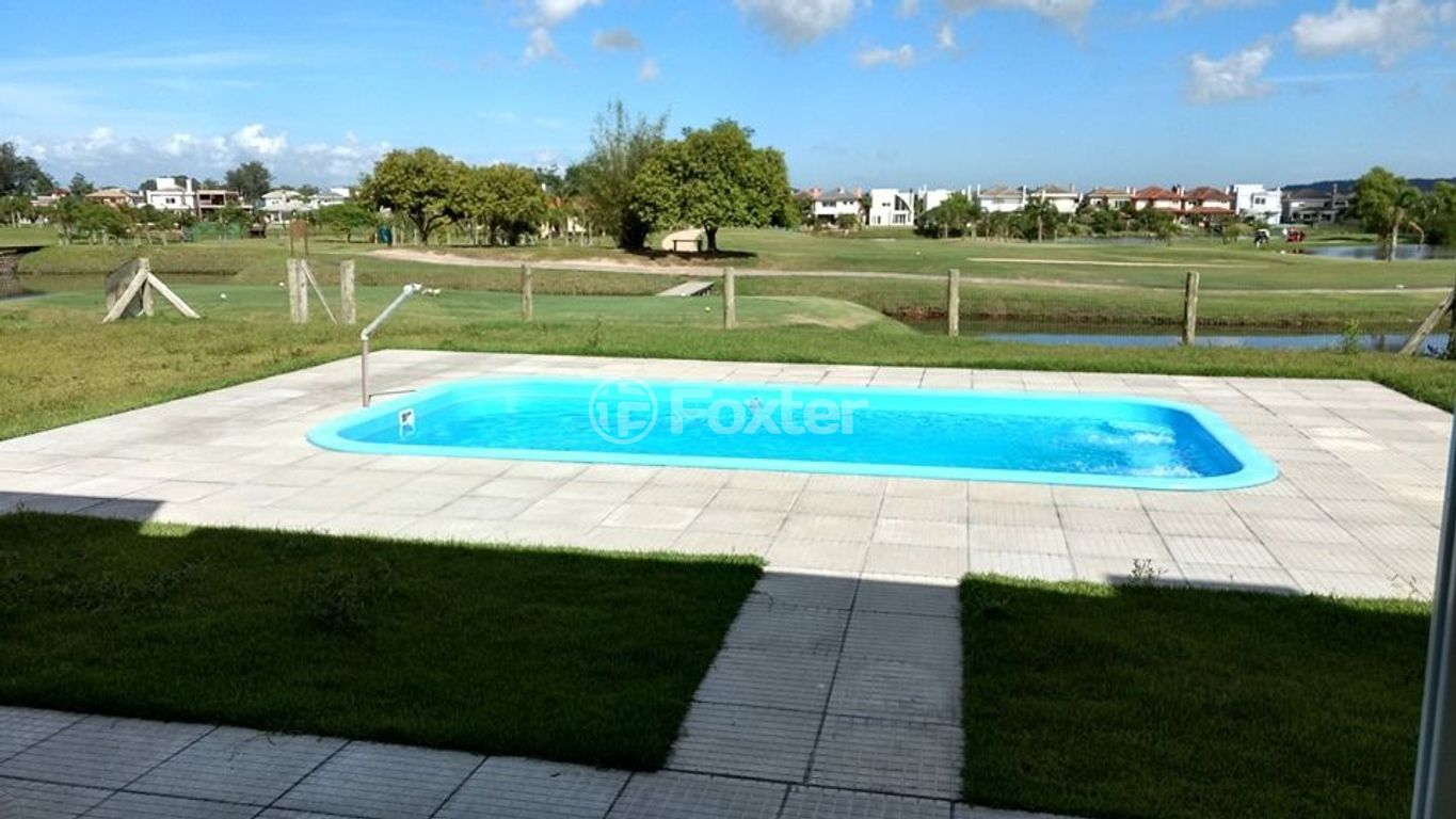 Casa em condominio para comprar em Juca Batista, 8000 - foto 37