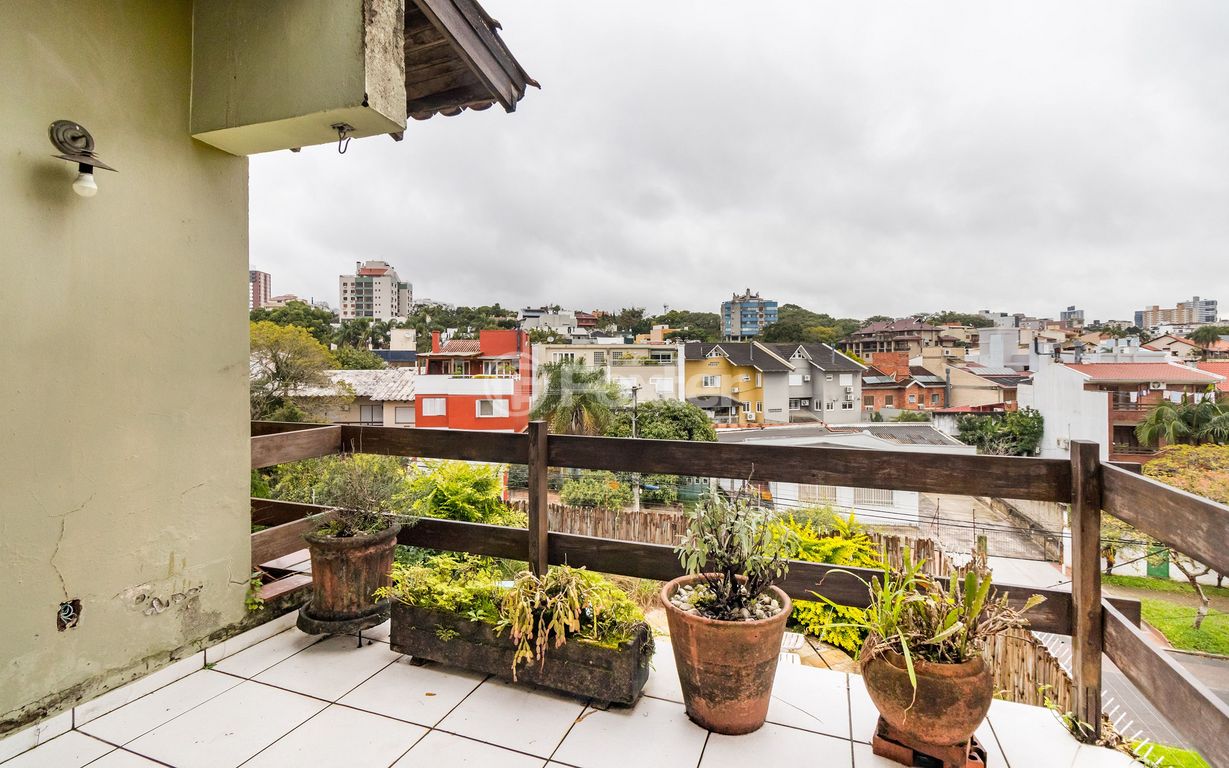 Foto do Anuncio