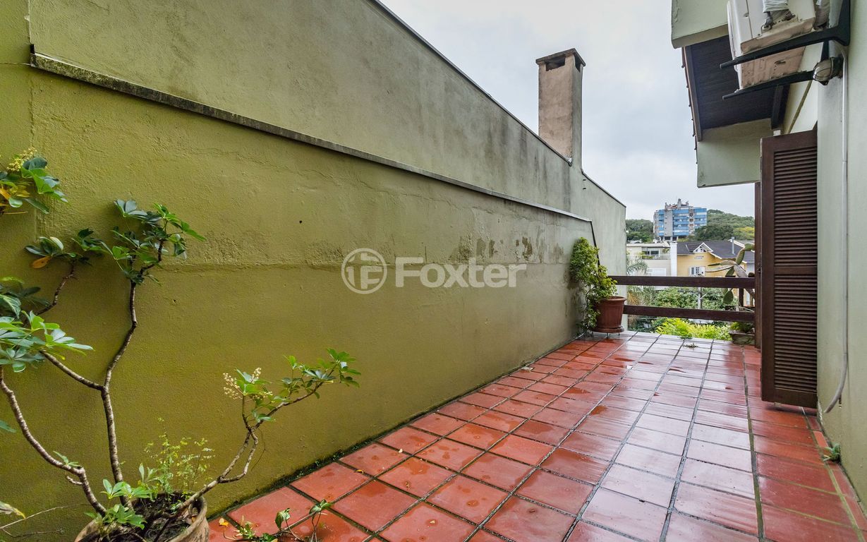 casa sobrado para comprar em Estácio de Sá, 76 - foto 7