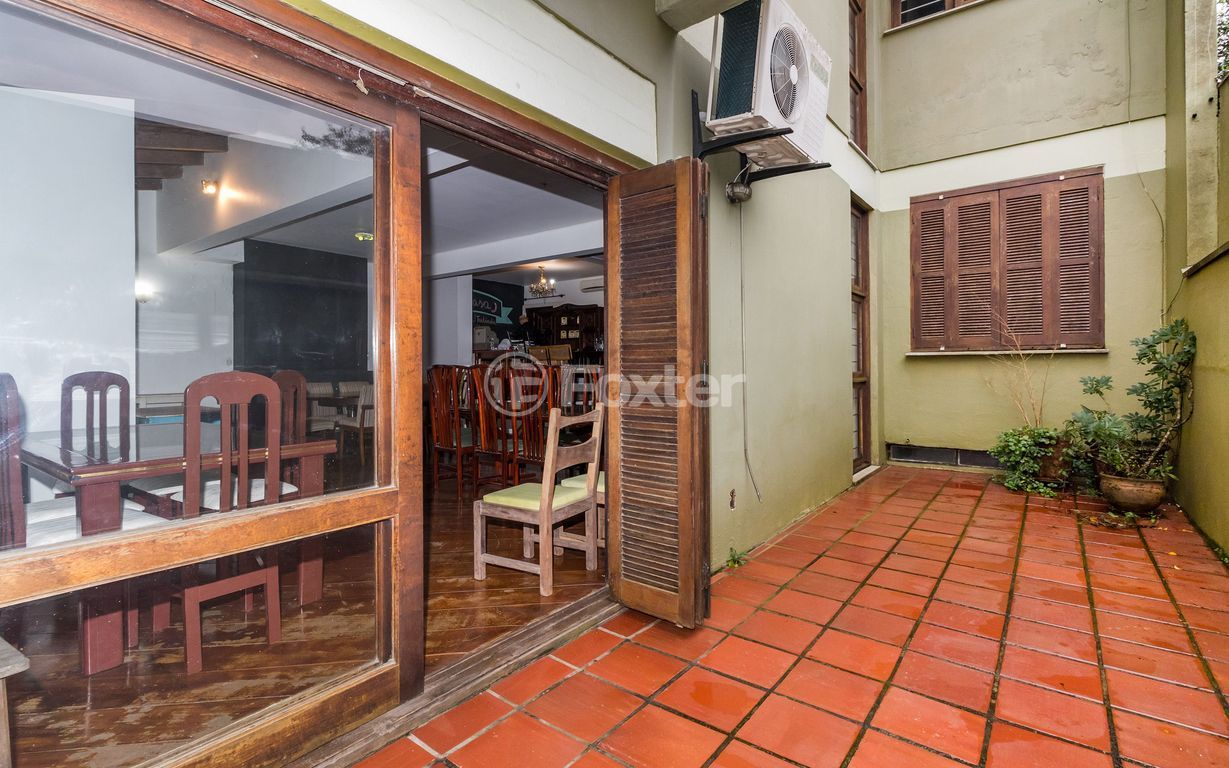 casa sobrado para comprar em Estácio de Sá, 76 - foto 8