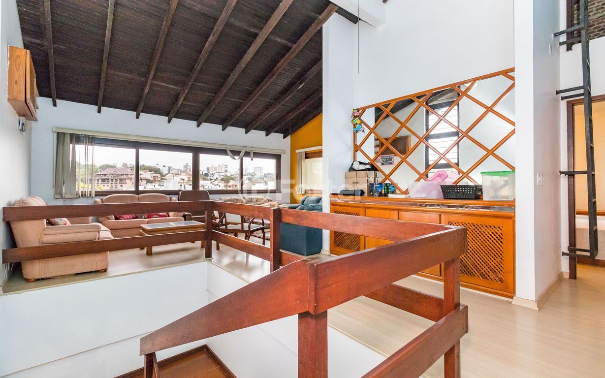 casa sobrado para comprar em Estácio de Sá, 76 - foto 9
