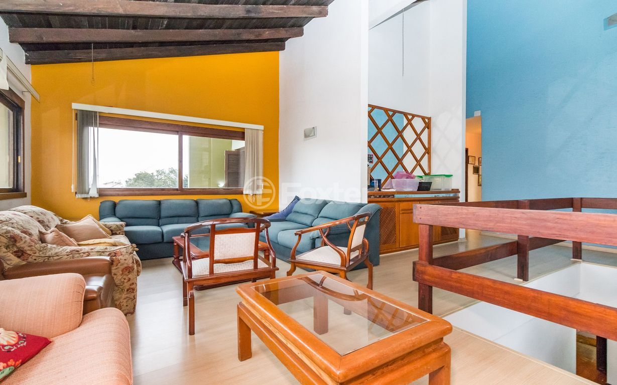 casa sobrado para comprar em Estácio de Sá, 76 - foto 10
