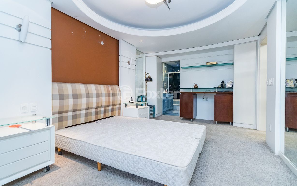 casa sobrado para comprar em Estácio de Sá, 76 - foto 12