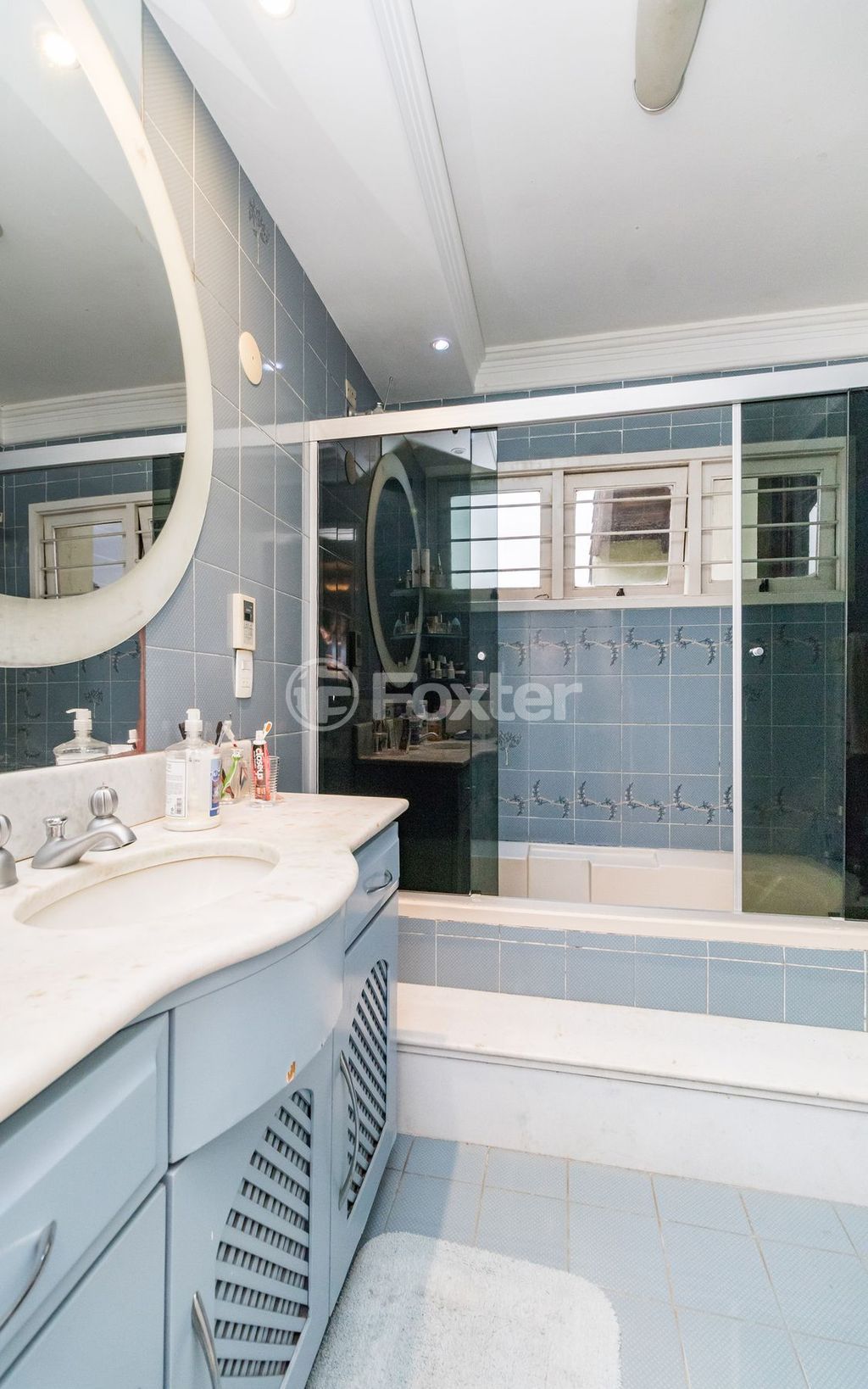casa sobrado para comprar em Estácio de Sá, 76 - foto 13