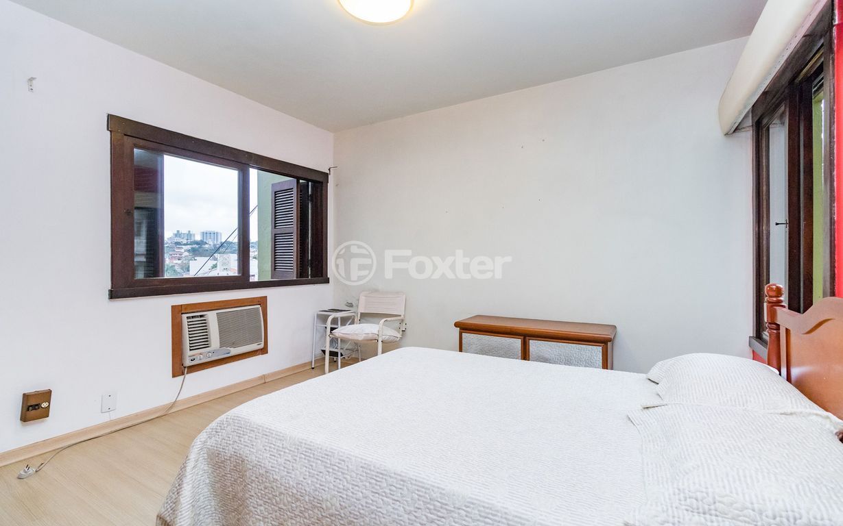 casa sobrado para comprar em Estácio de Sá, 76 - foto 14