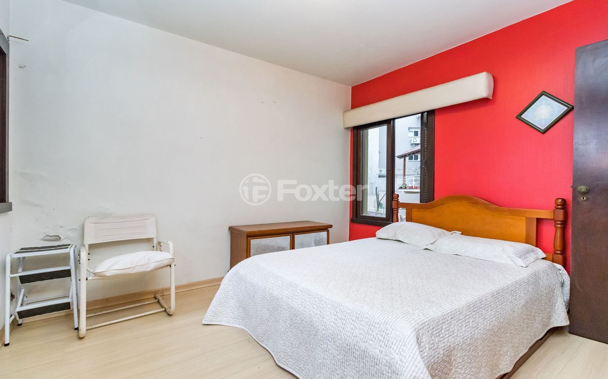 casa sobrado para comprar em Estácio de Sá, 76 - foto 15
