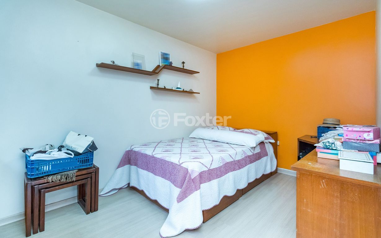 casa sobrado para comprar em Estácio de Sá, 76 - foto 17