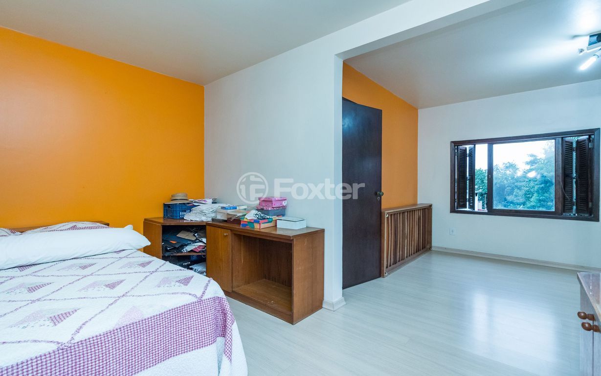 casa sobrado para comprar em Estácio de Sá, 76 - foto 18