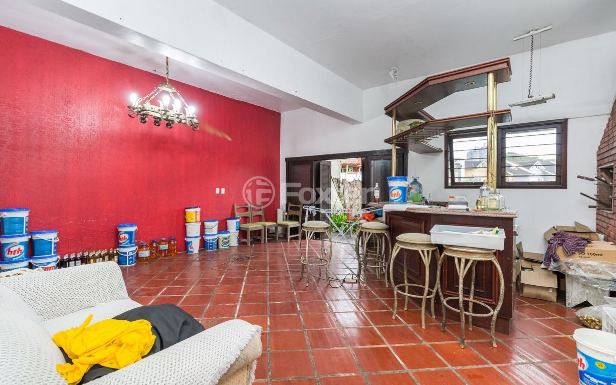 casa sobrado para comprar em Estácio de Sá, 76 - foto 19