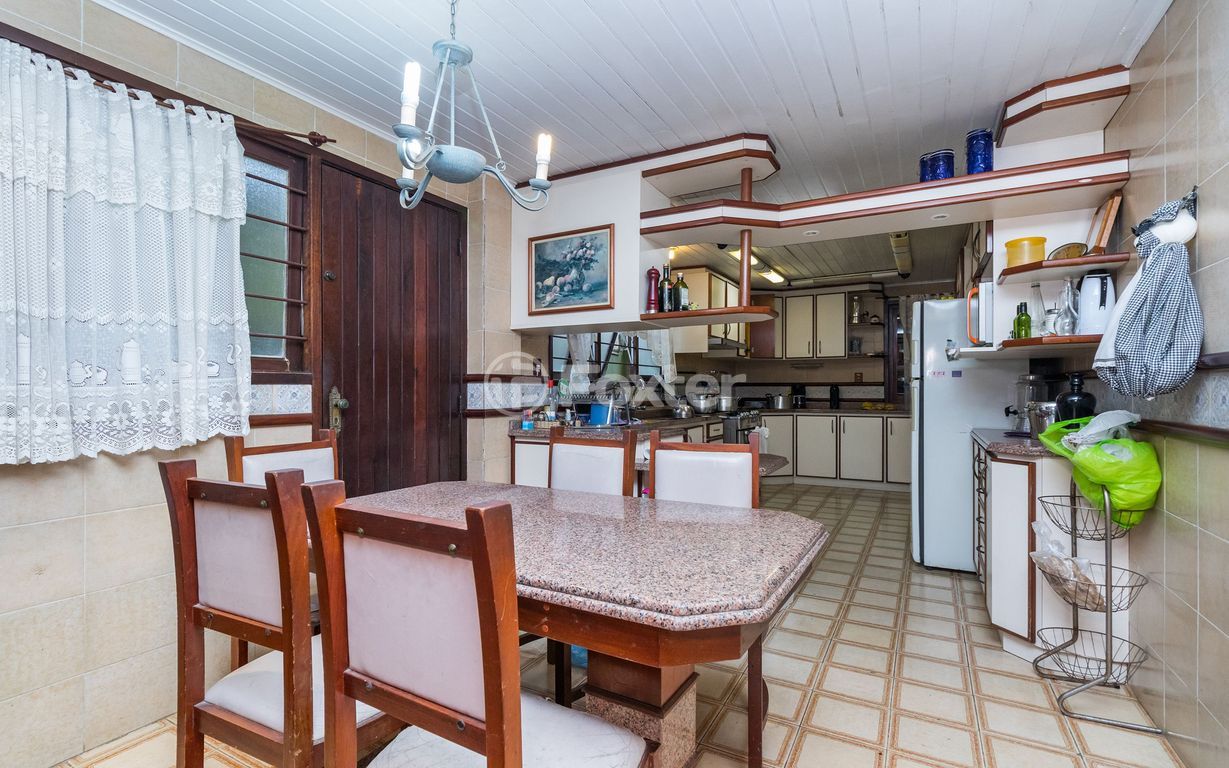 casa sobrado para comprar em Estácio de Sá, 76 - foto 20
