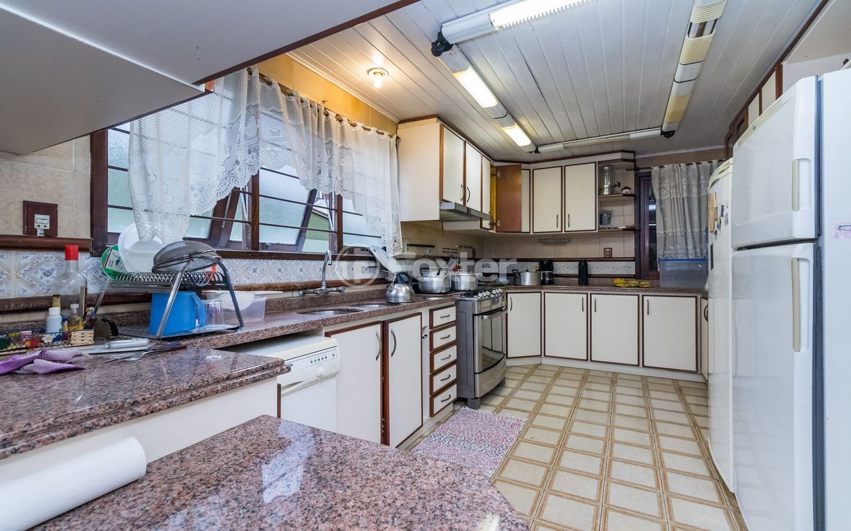 casa sobrado para comprar em Estácio de Sá, 76 - foto 21
