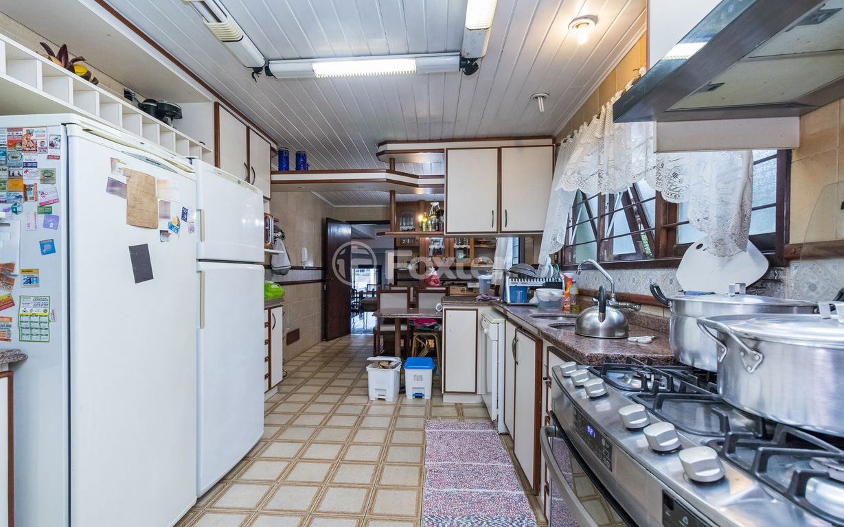 casa sobrado para comprar em Estácio de Sá, 76 - foto 22
