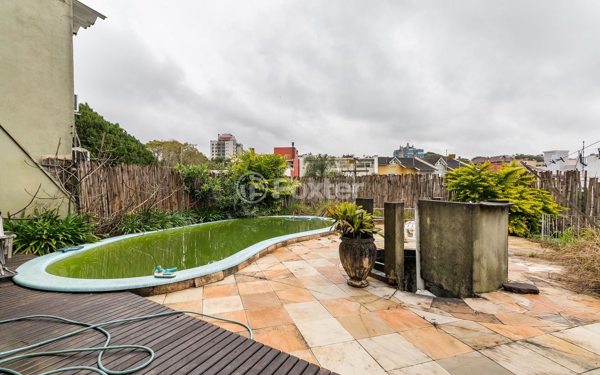 casa sobrado para comprar em Estácio de Sá, 76 - foto 23