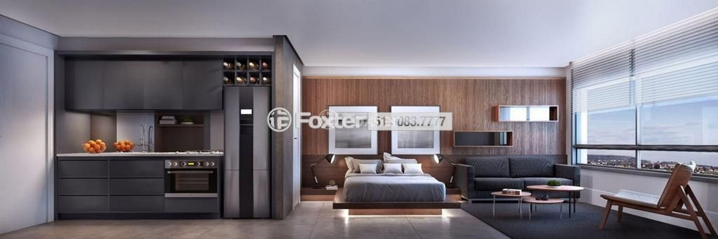 Foto 1