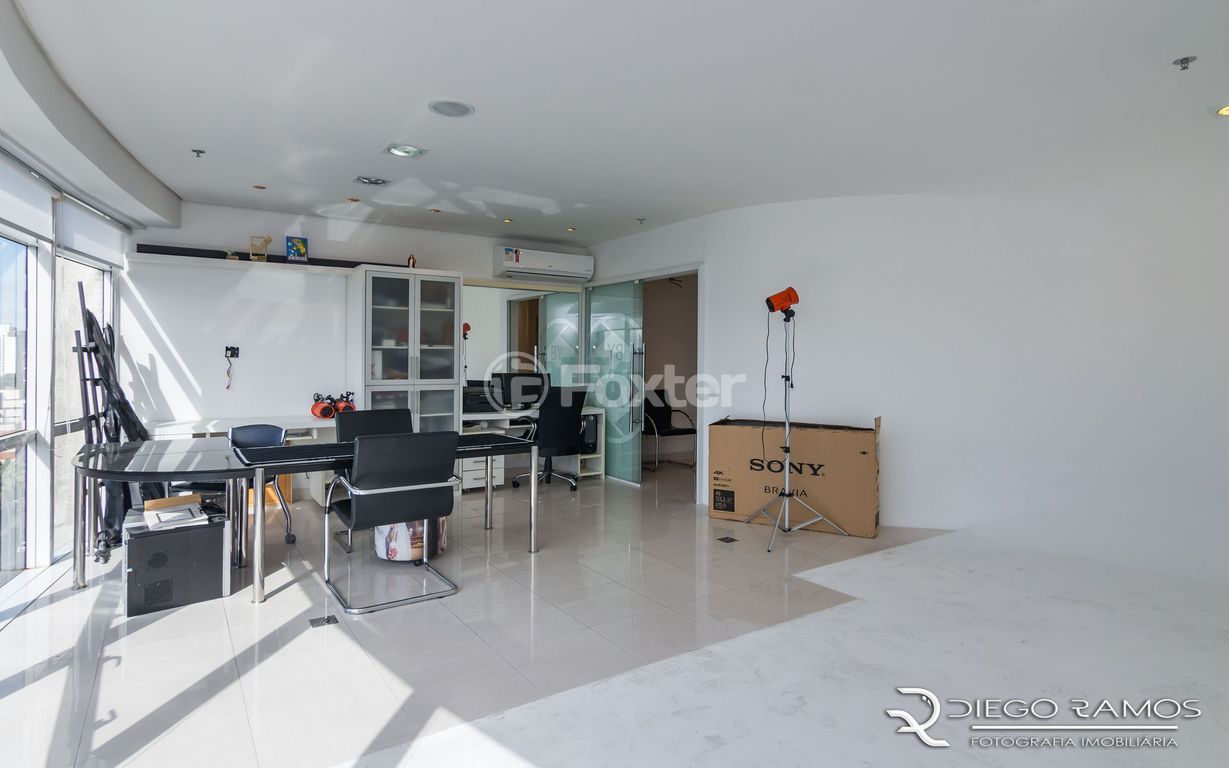 consultorio sala conjunto para comprar em GETULIO VARGAS, 901 - foto 12