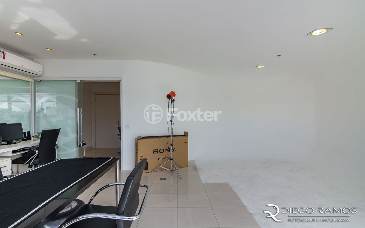consultorio sala conjunto para comprar em GETULIO VARGAS, 901 - foto 13