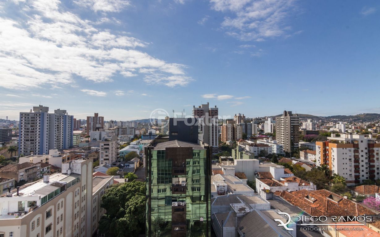 consultorio sala conjunto para comprar em GETULIO VARGAS, 901 - foto 15