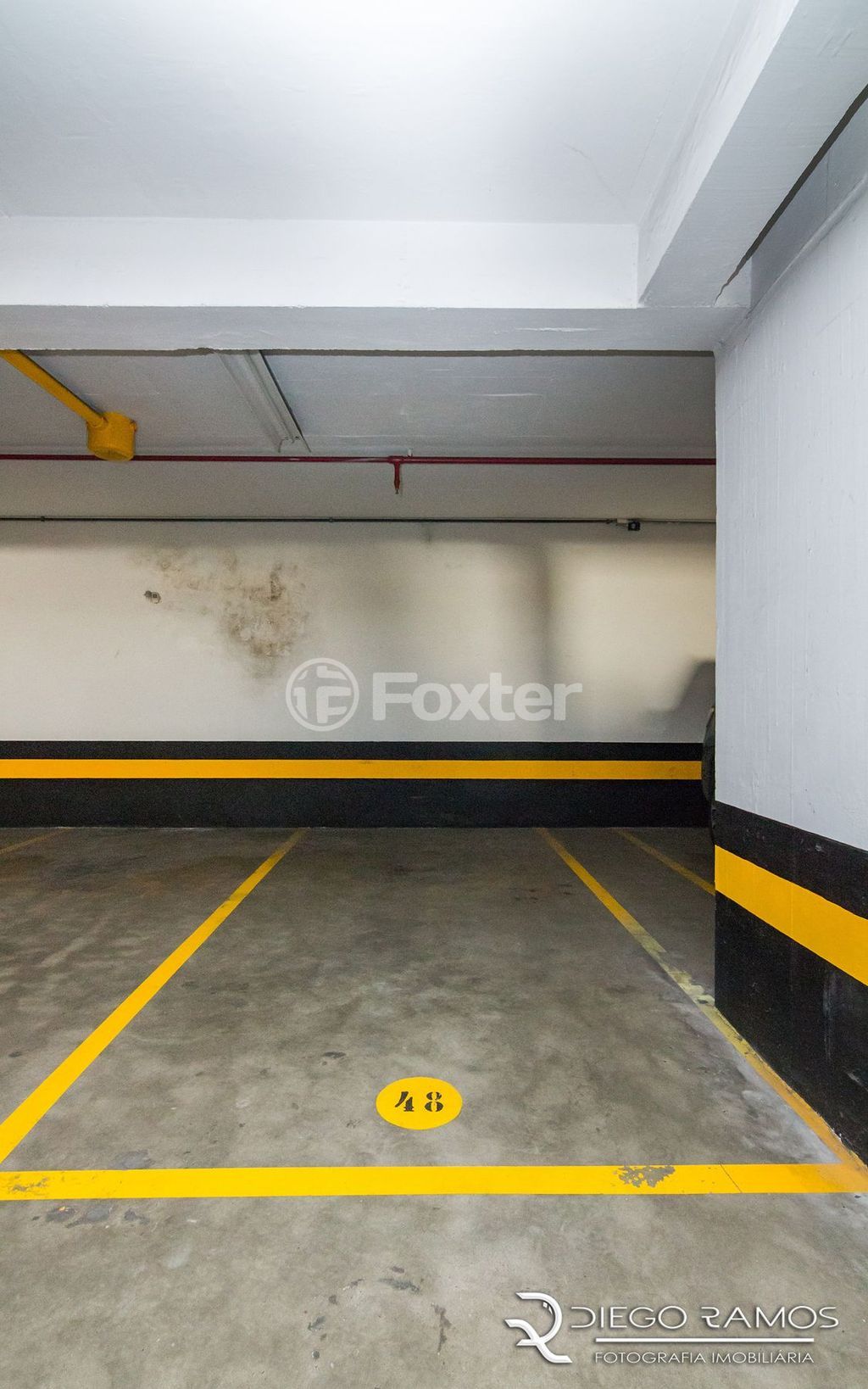 consultorio sala conjunto para comprar em GETULIO VARGAS, 901 - foto 16