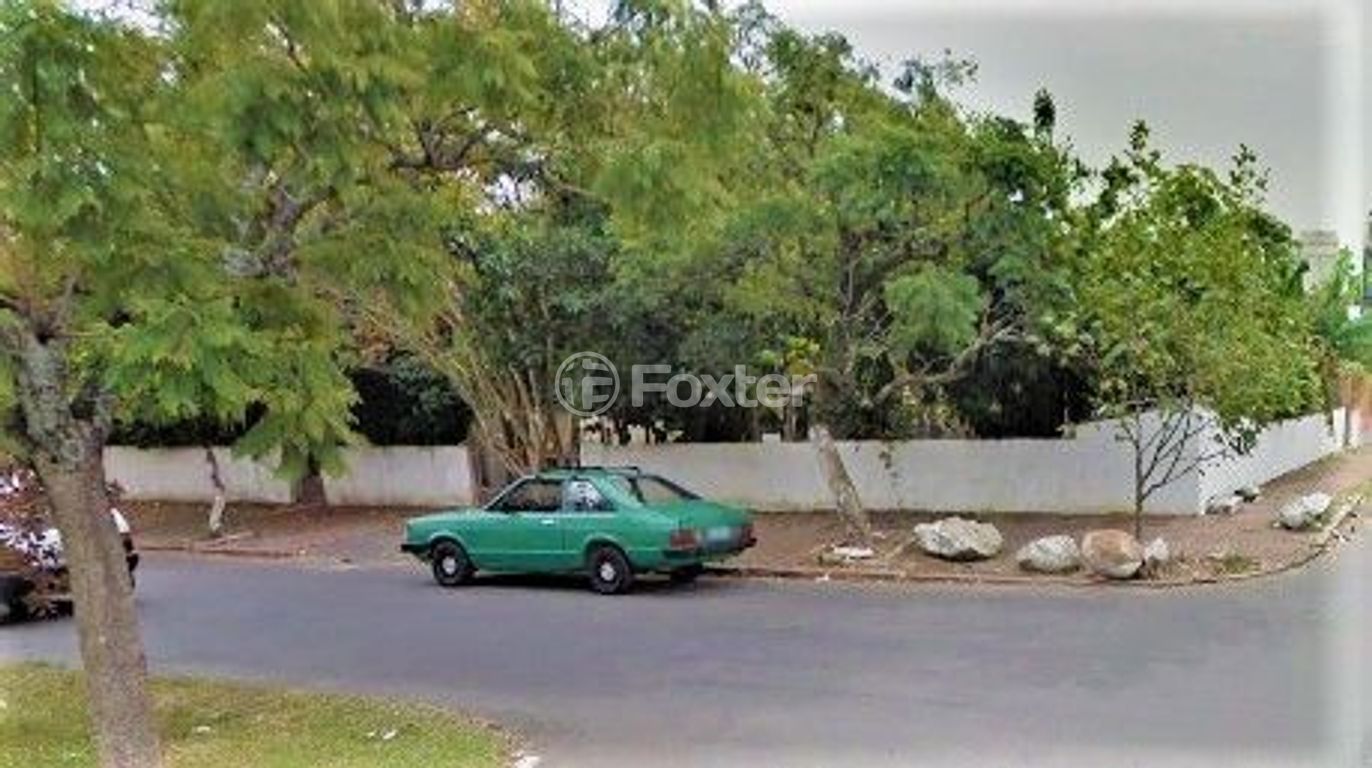 terreno lote condominio para comprar em Alberto Pasqualini, 884 - foto 6