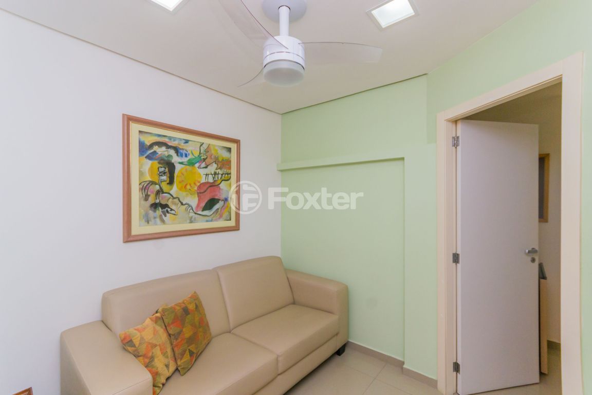 consultorio sala conjunto para comprar em Álvares Machado, 44 - foto 28