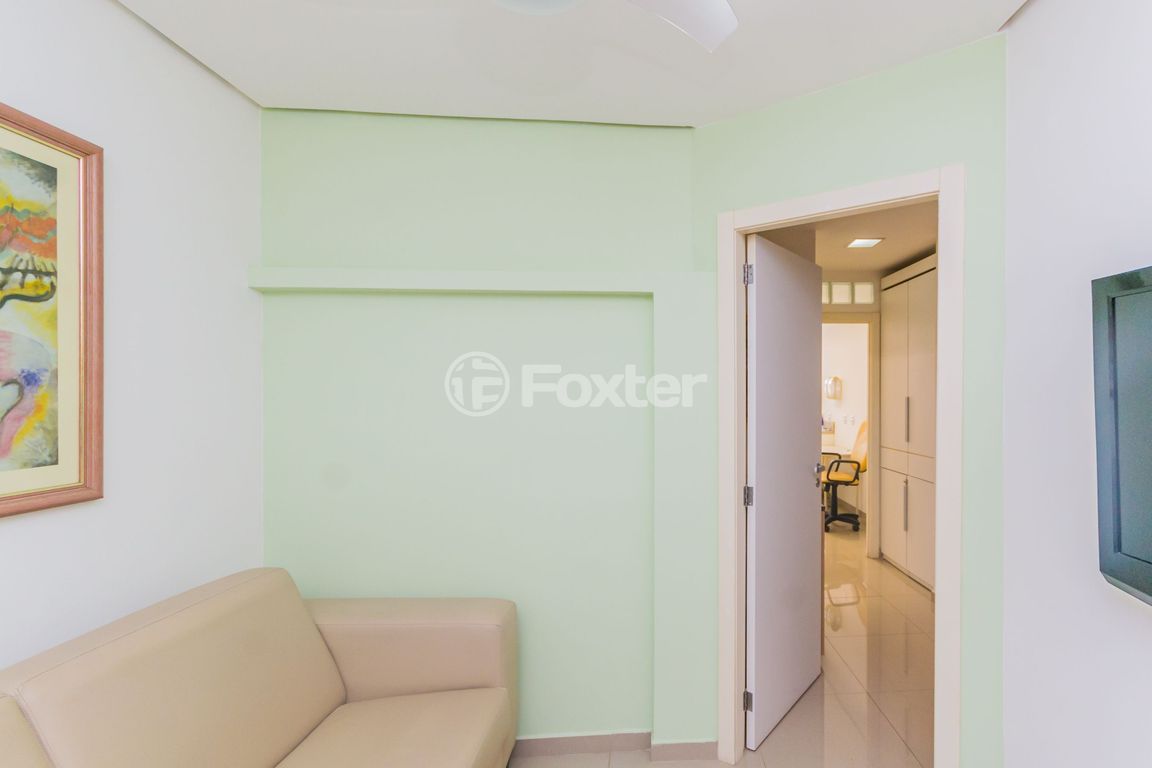 consultorio sala conjunto para comprar em Álvares Machado, 44 - foto 27