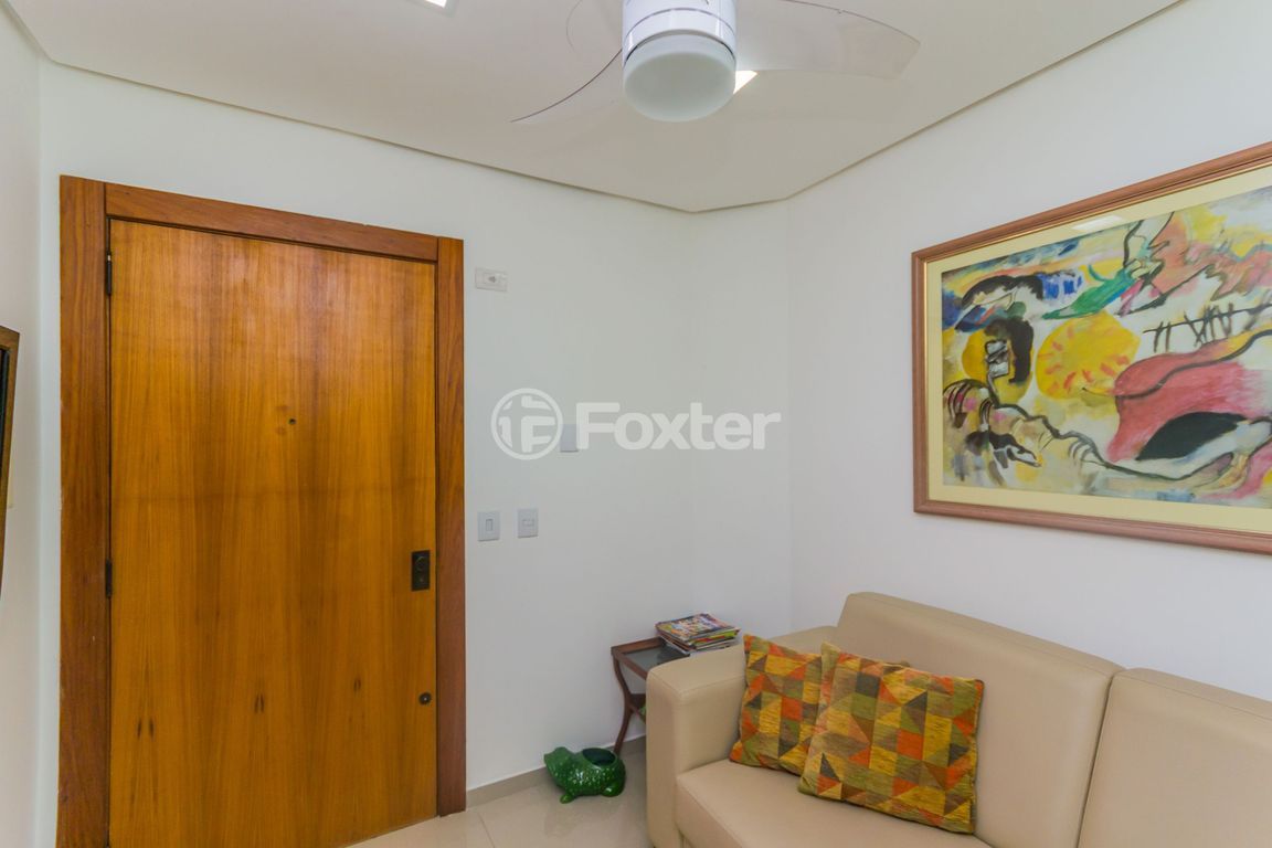 consultorio sala conjunto para comprar em Álvares Machado, 44 - foto 26