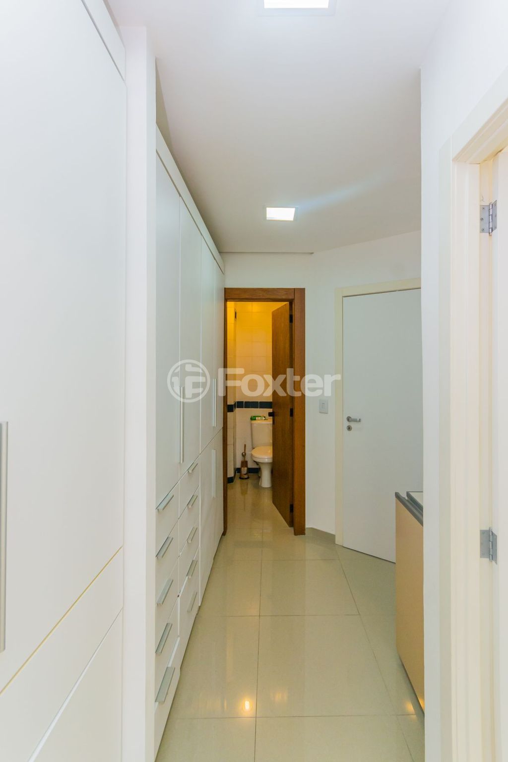 consultorio sala conjunto para comprar em Álvares Machado, 44 - foto 23