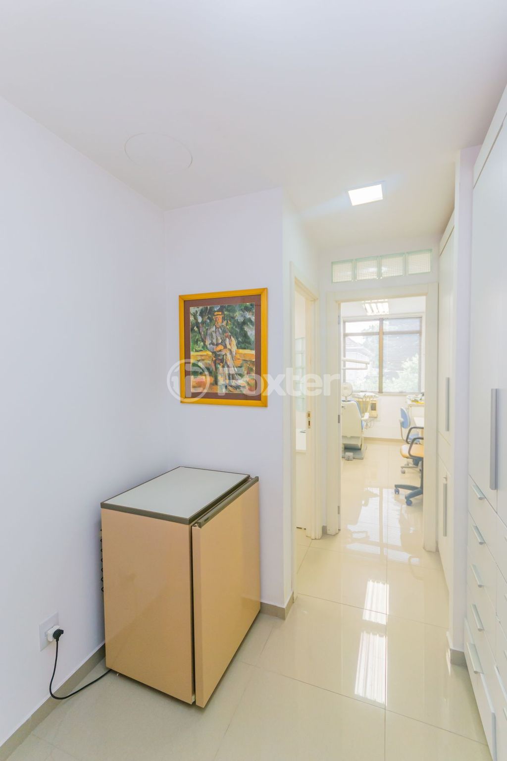 consultorio sala conjunto para comprar em Álvares Machado, 44 - foto 22