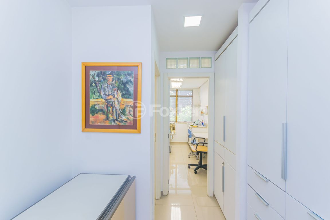 consultorio sala conjunto para comprar em Álvares Machado, 44 - foto 21