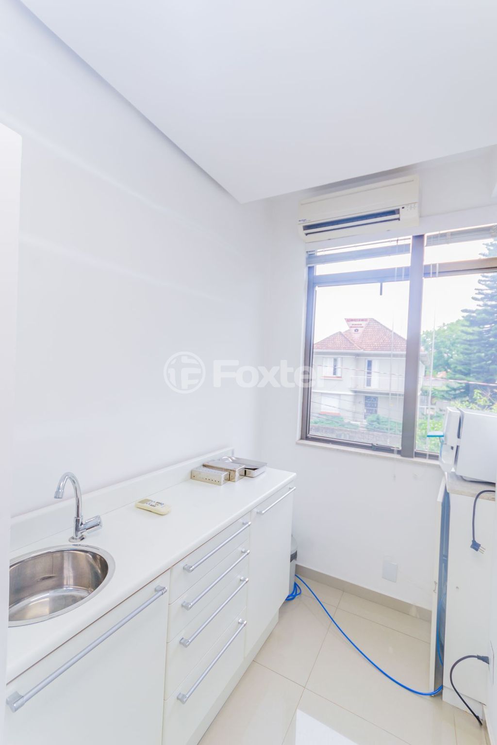 consultorio sala conjunto para comprar em Álvares Machado, 44 - foto 14
