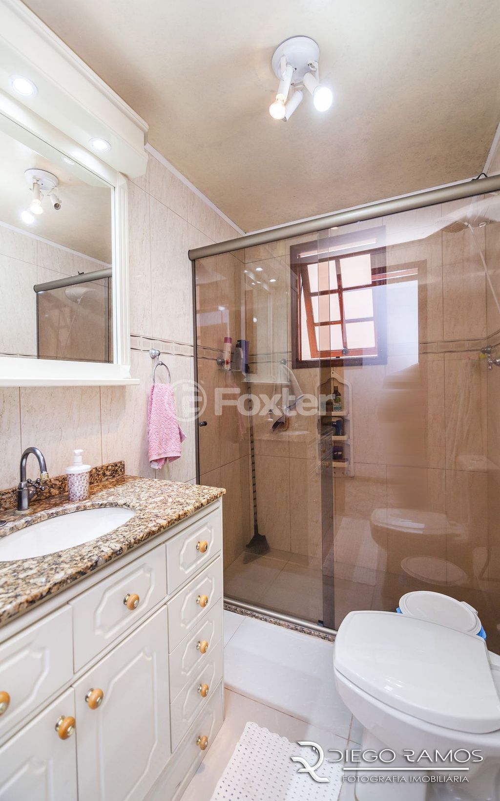 casa sobrado para comprar em Arnaldo Ballve, 695 - foto 8