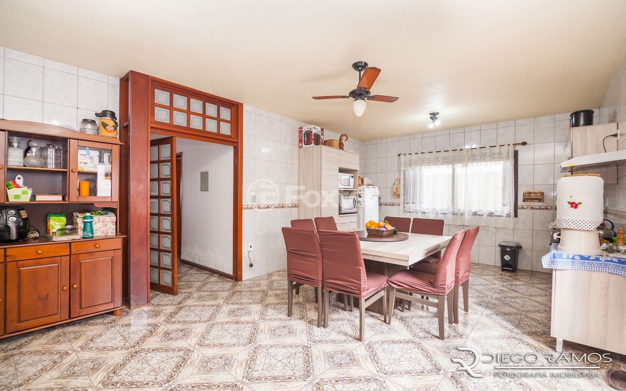 casa sobrado para comprar em Arnaldo Ballve, 695 - foto 10