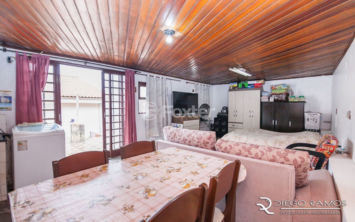 casa sobrado para comprar em Arnaldo Ballve, 695 - foto 12