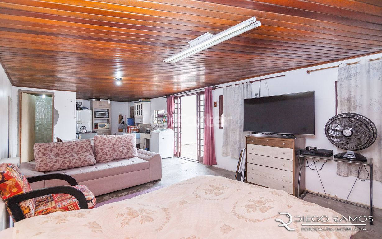 casa sobrado para comprar em Arnaldo Ballve, 695 - foto 13