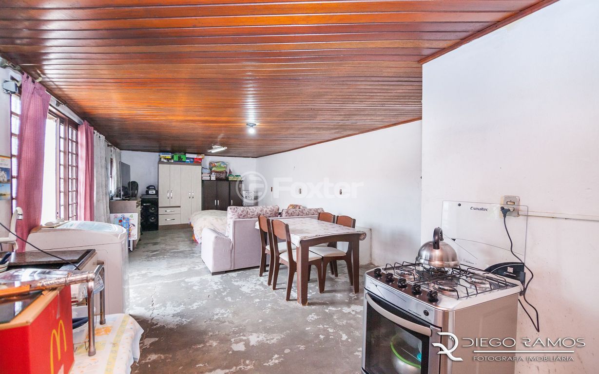 casa sobrado para comprar em Arnaldo Ballve, 695 - foto 14