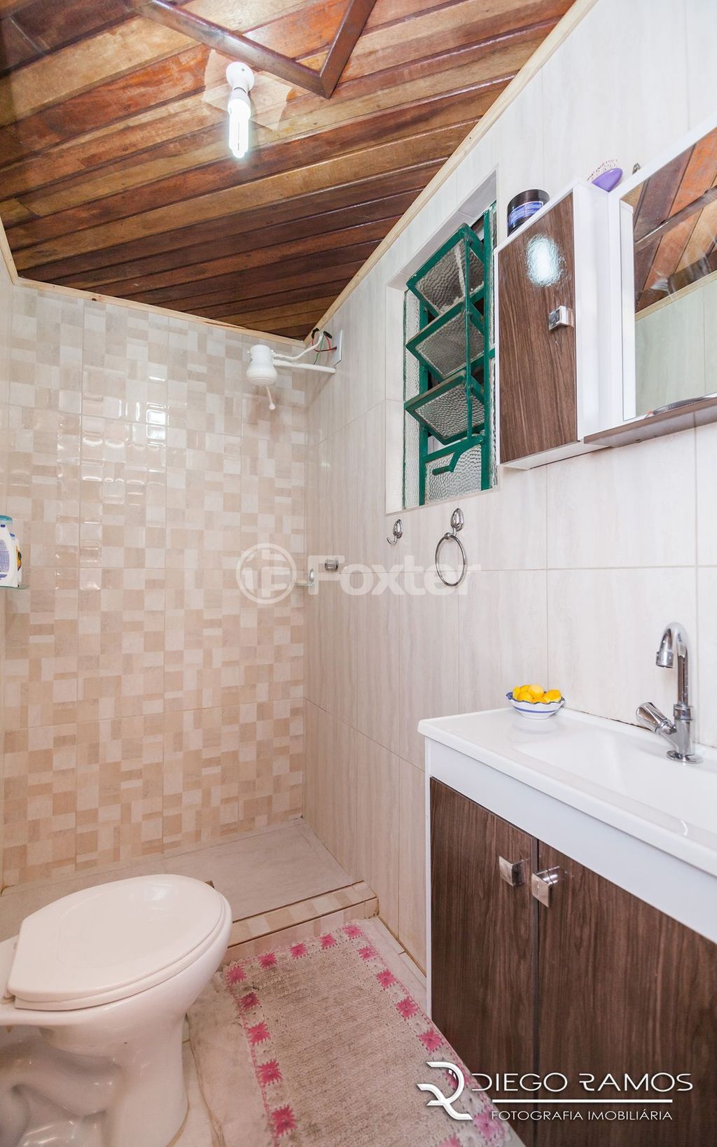 casa sobrado para comprar em Arnaldo Ballve, 695 - foto 15