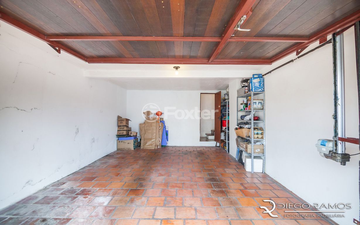casa sobrado para comprar em Arnaldo Ballve, 695 - foto 17