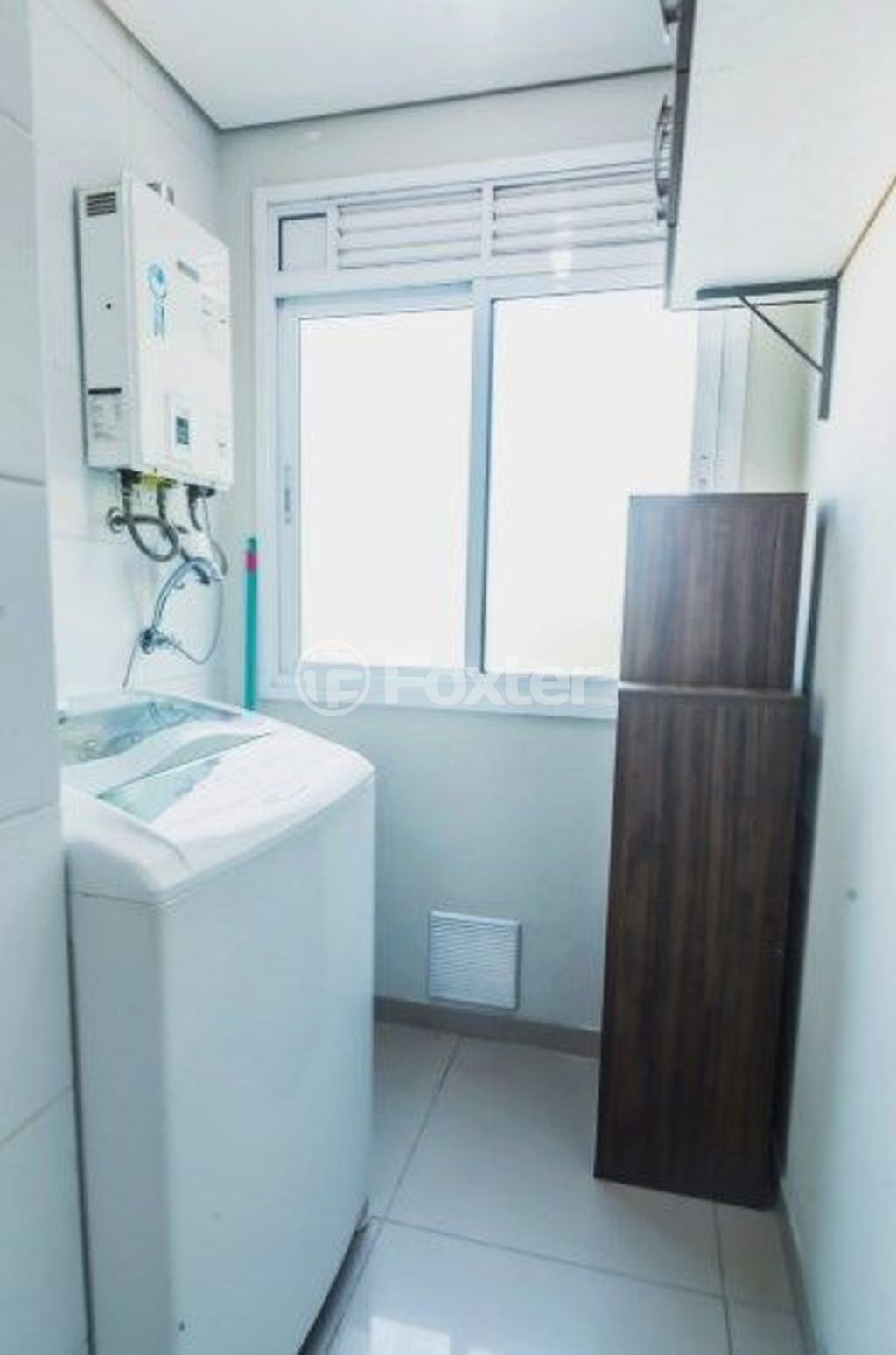 Apartamento para comprar em Bento Gonçalves, 8807 - foto 13