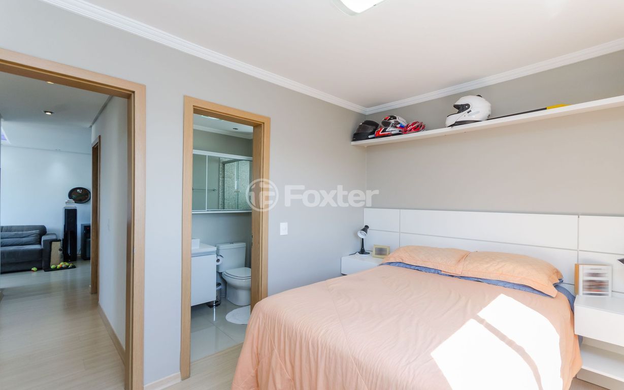 Apartamento para comprar em Carlos Reverbel, 200 - foto 13