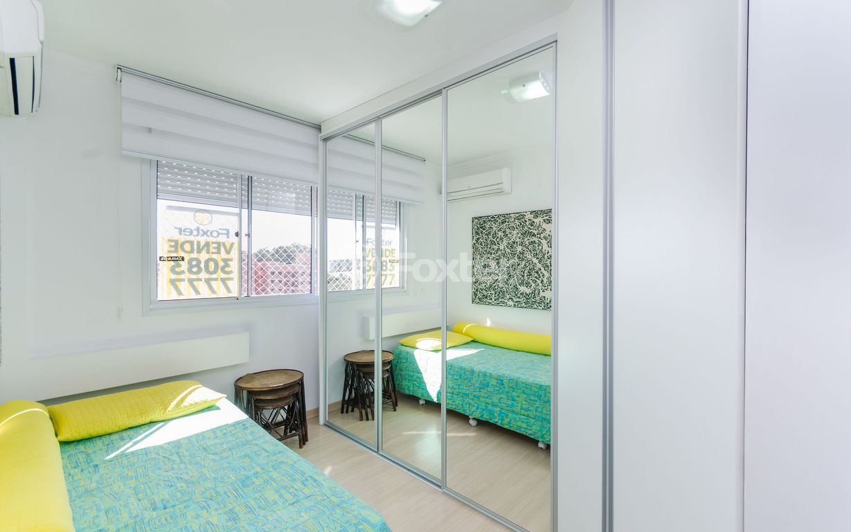Apartamento para comprar em Carlos Reverbel, 200 - foto 17